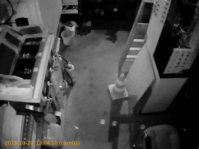 thumbnail_20251020130410
