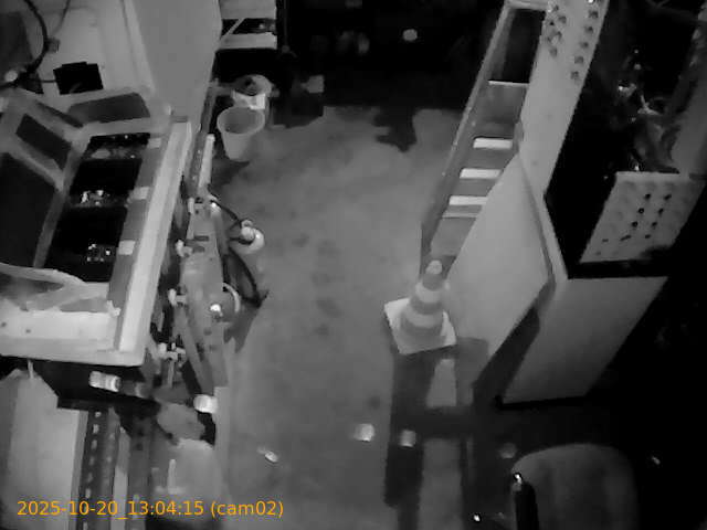 thumbnail_20251020130415