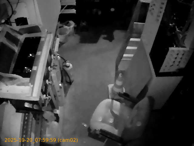 thumbnail_2025102007