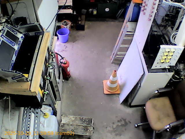 thumbnail_2025102011
