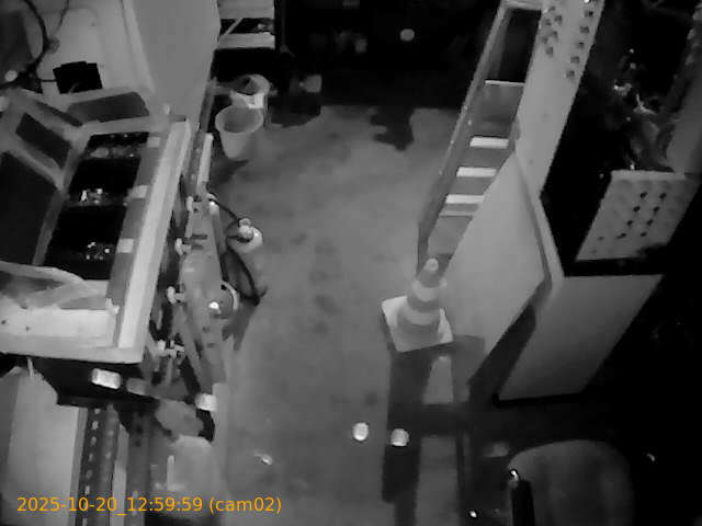 thumbnail_2025102012