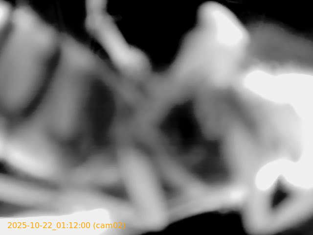 thumbnail_20251022011200