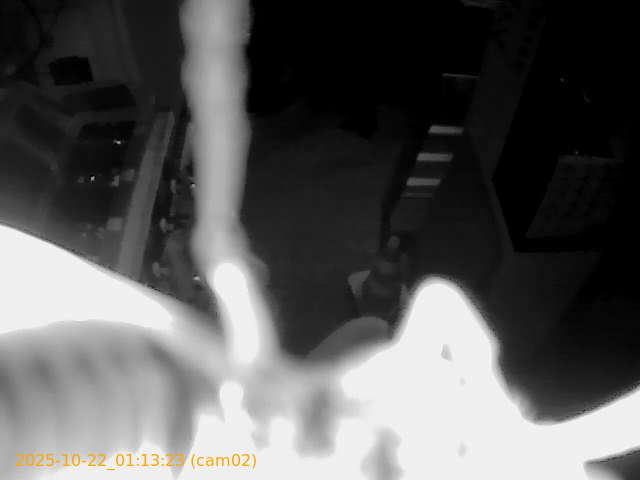 thumbnail_20251022011323