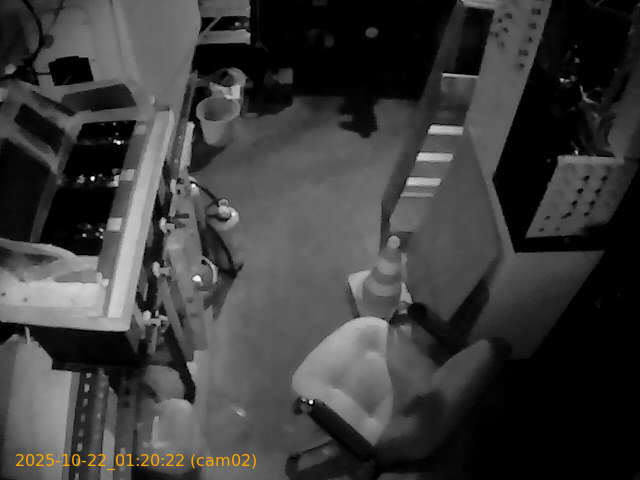 thumbnail_20251022012022