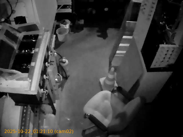 thumbnail_20251022012110