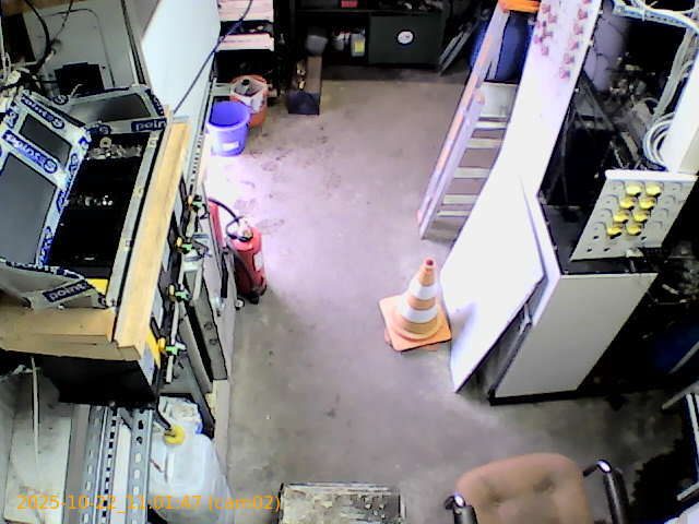 thumbnail_20251022110147