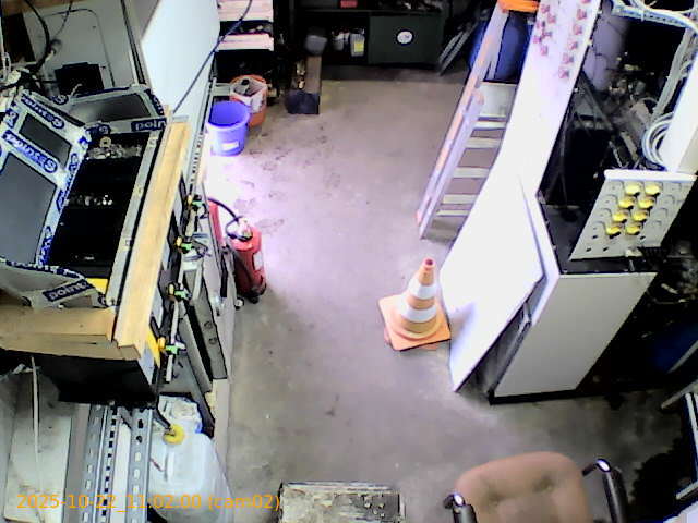thumbnail_20251022110200