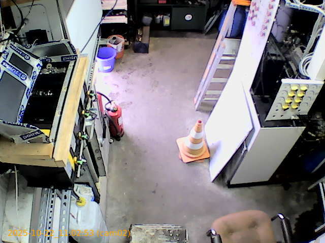 thumbnail_20251022110252