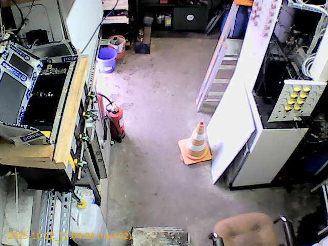 thumbnail_20251022110404