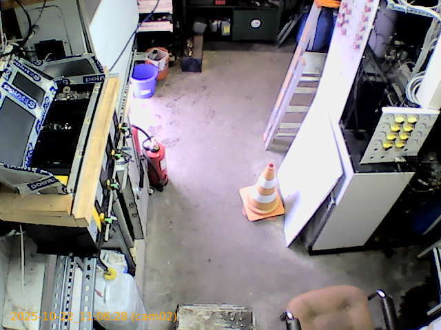 thumbnail_20251022110628