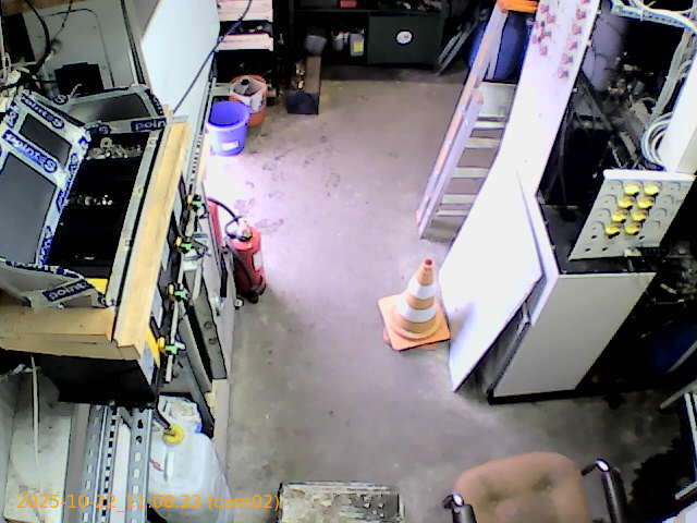 thumbnail_20251022110833