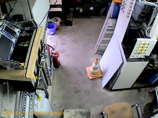 thumbnail_20251022111200