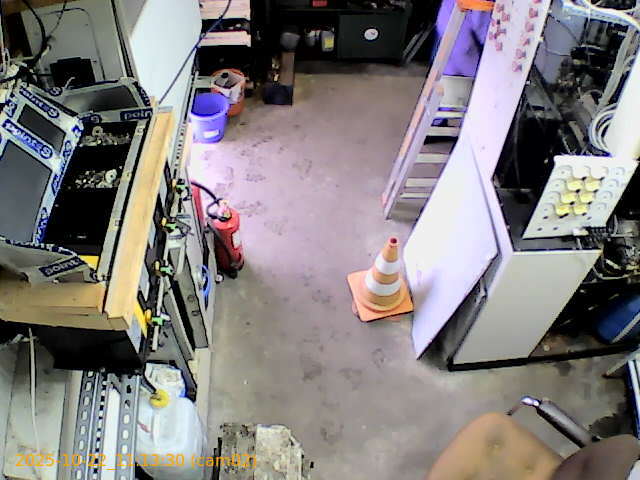 thumbnail_20251022111330