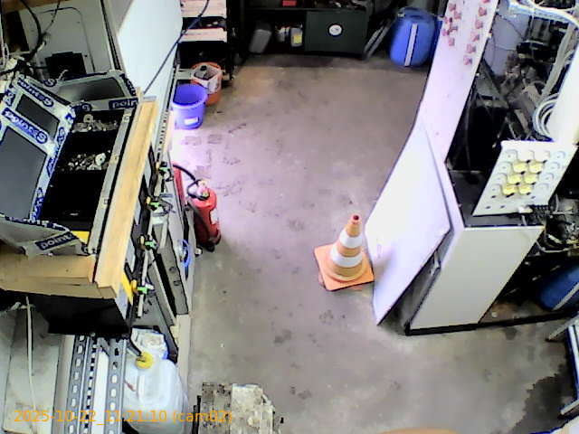 thumbnail_20251022112110