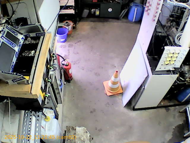 thumbnail_20251022112145