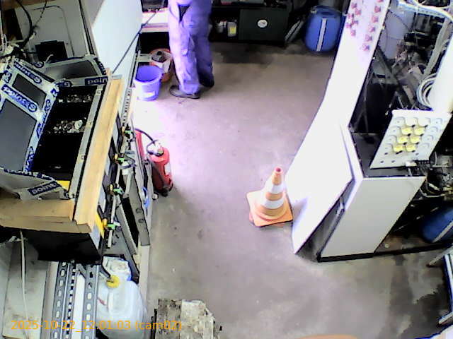 thumbnail_20251022120103