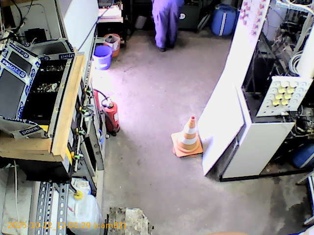 thumbnail_20251022120129
