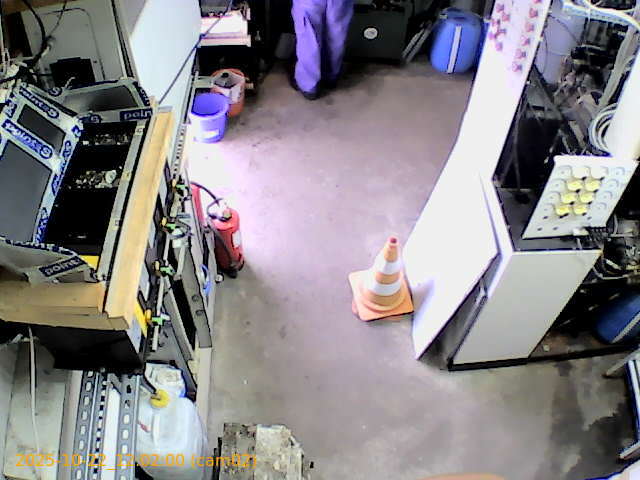 thumbnail_20251022120200