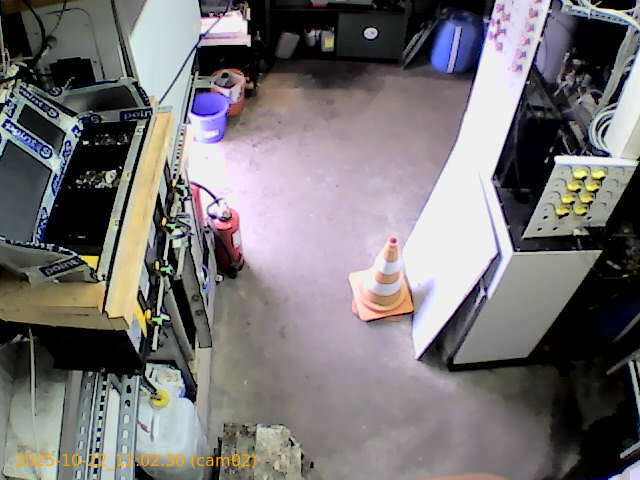 thumbnail_20251022120230