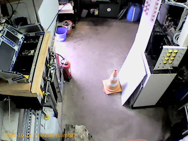 thumbnail_20251022120234