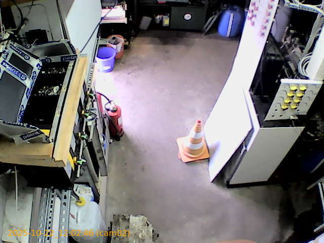 thumbnail_20251022120246