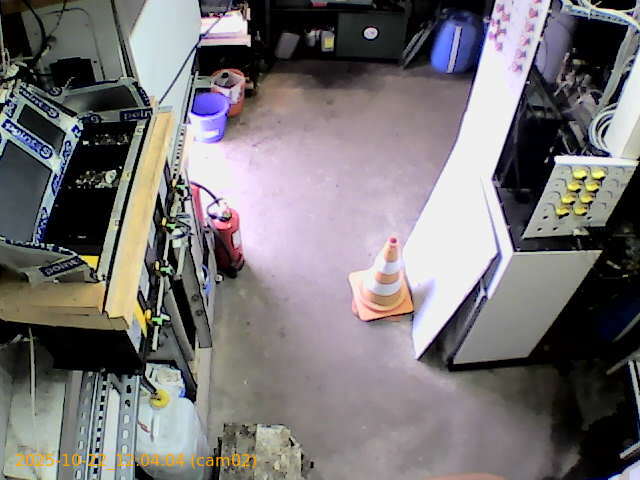 thumbnail_20251022120404