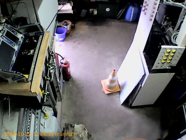 thumbnail_20251022120634