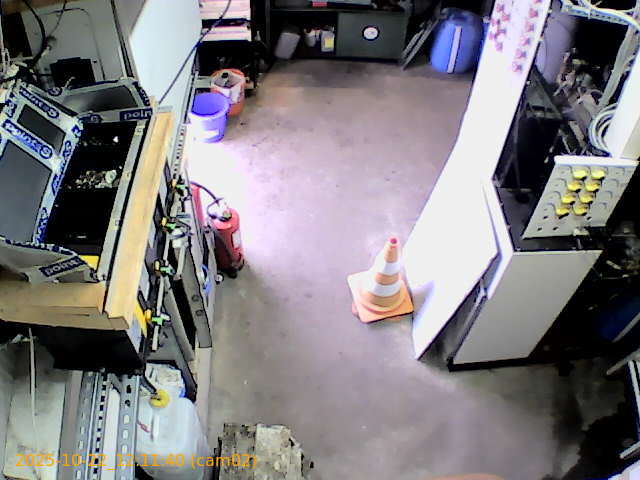 thumbnail_20251022121140