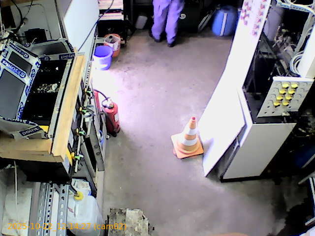 thumbnail_20251022121427