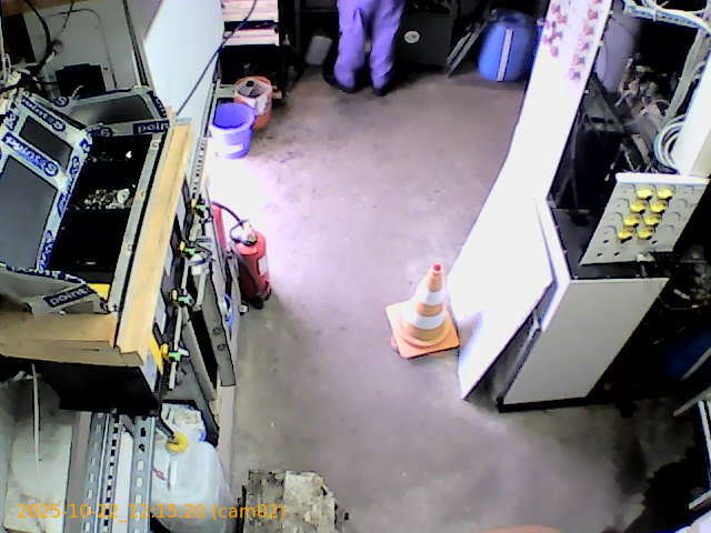 thumbnail_20251022121520