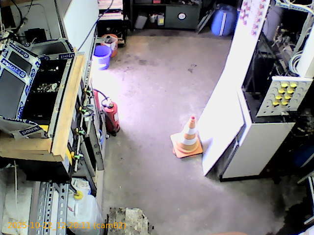 thumbnail_20251022122011