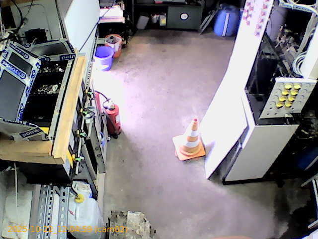 thumbnail_202510221204