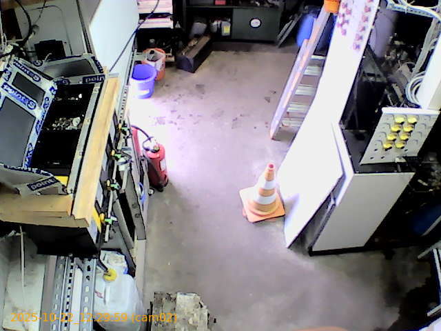 thumbnail_202510221229