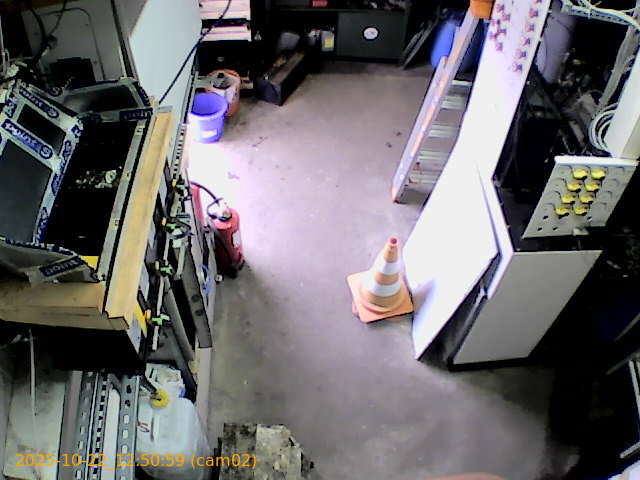 thumbnail_202510221250