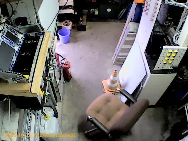 thumbnail_2025102209
