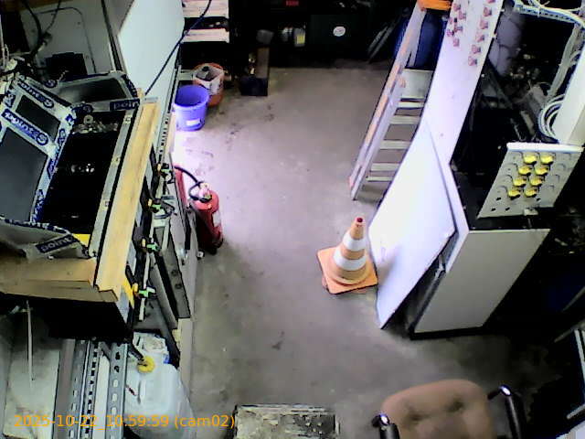 thumbnail_2025102210