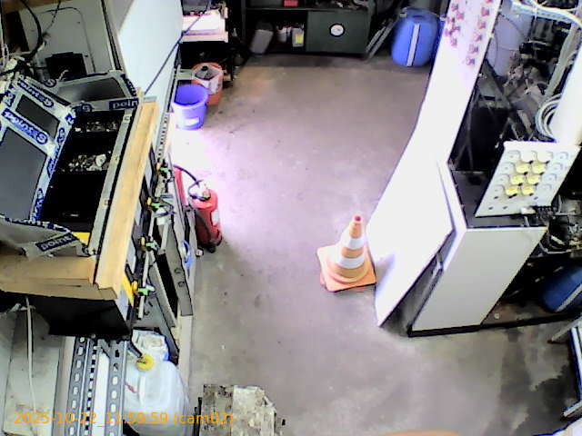 thumbnail_2025102211