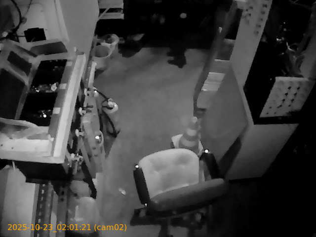 thumbnail_20251023020121
