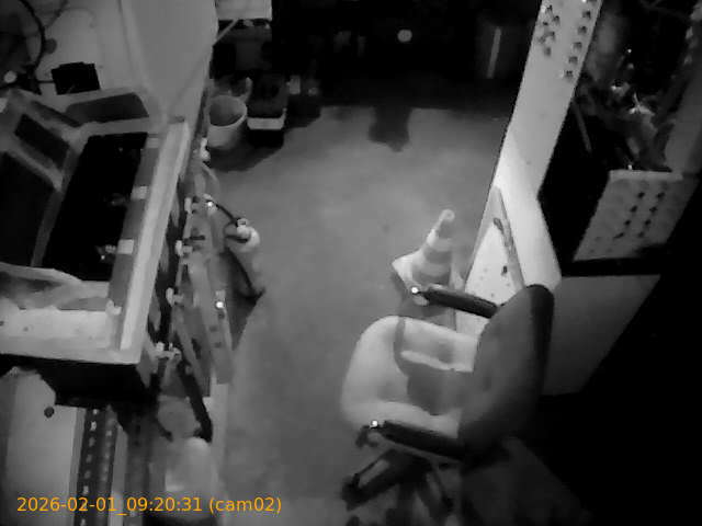 thumbnail_20260201092031