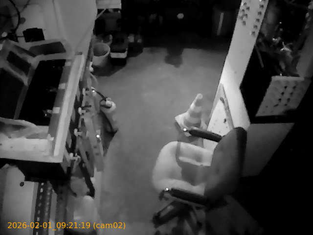 thumbnail_20260201092119