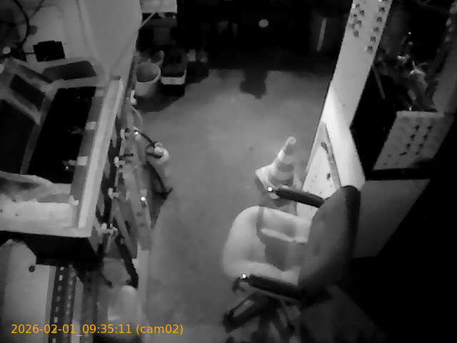 thumbnail_20260201093511