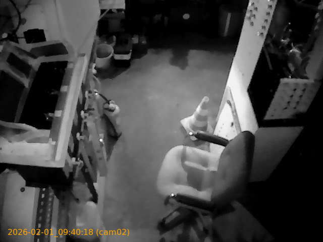 thumbnail_20260201094018