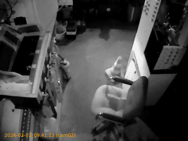 thumbnail_20260201094113