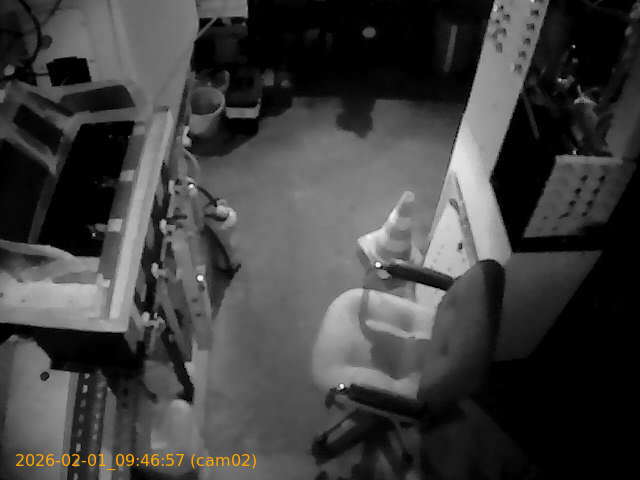 thumbnail_20260201094657