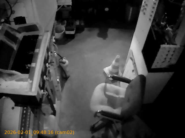 thumbnail_20260201094816