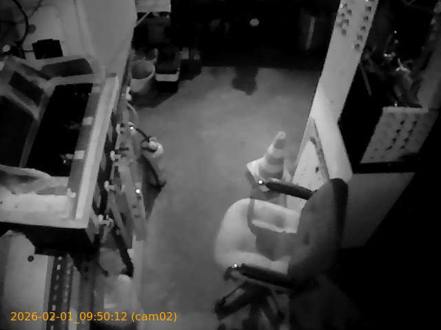 thumbnail_20260201095012