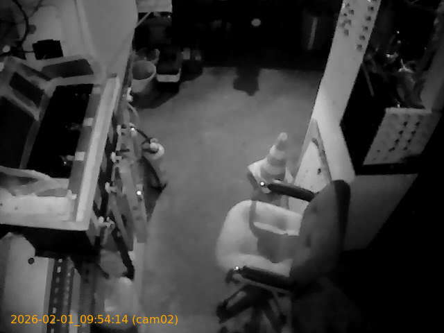 thumbnail_20260201095414