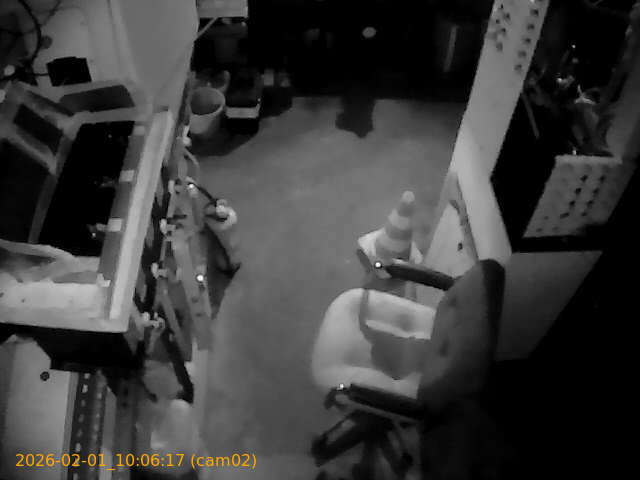 thumbnail_20260201100617