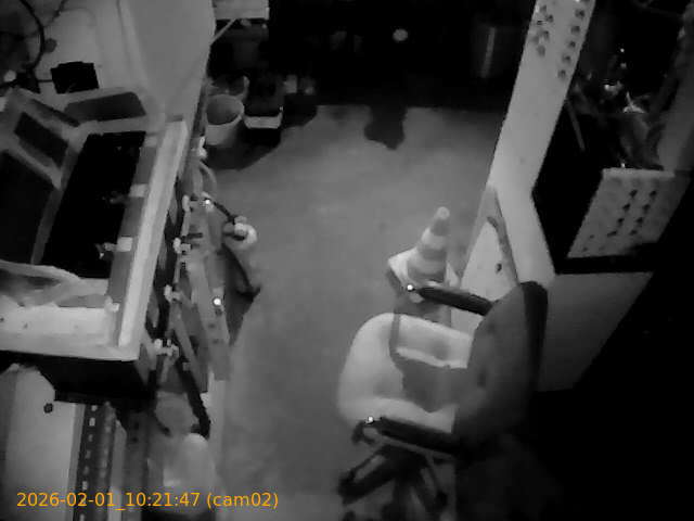 thumbnail_20260201102147