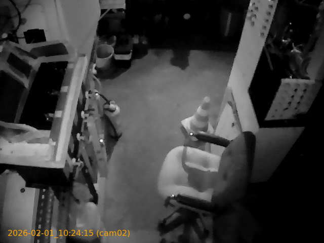 thumbnail_20260201102415